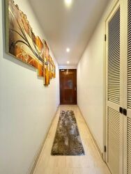 Sunrise Gardens (D28), Condominium #468833291